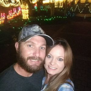 Meet your Posher, Kori